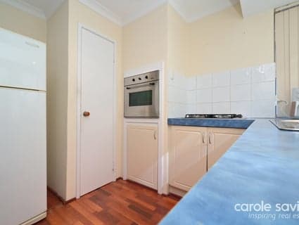 18B Ironwood Avenue, Heathridge - Thumbnail 4