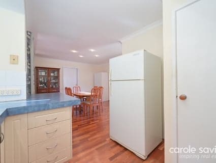 18B Ironwood Avenue, Heathridge - Thumbnail 5