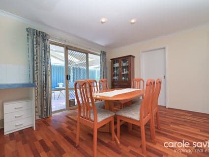 18B Ironwood Avenue, Heathridge - Thumbnail 6