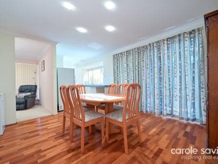 18B Ironwood Avenue, Heathridge - Thumbnail 7