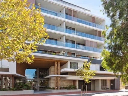 404, Nedlands - Image 1