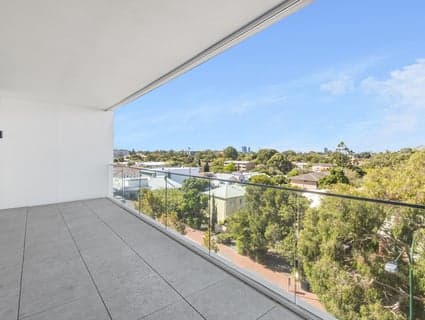 404, Nedlands - Thumbnail 2