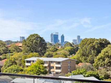 404, Nedlands - Thumbnail 3