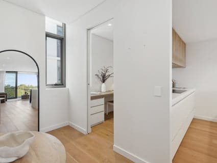 404, Nedlands - Thumbnail 5