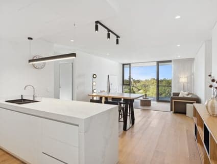 404, Nedlands - Thumbnail 7