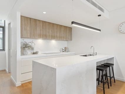 404, Nedlands - Thumbnail 8