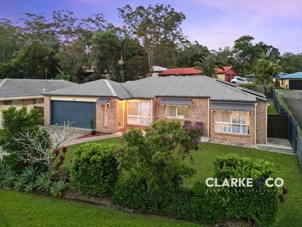 7 Coljohn Street, Landsborough - Image 1