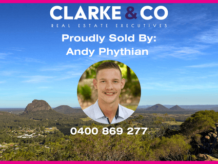 7 Coljohn Street, Landsborough - Thumbnail 2