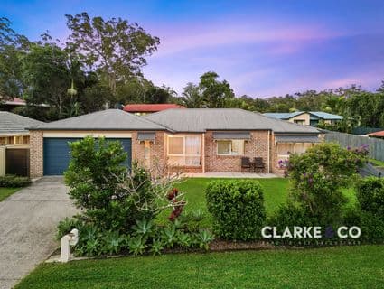 7 Coljohn Street, Landsborough - Thumbnail 4