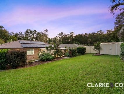 7 Coljohn Street, Landsborough - Thumbnail 5