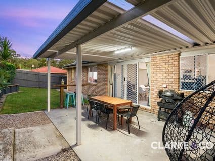 7 Coljohn Street, Landsborough - Thumbnail 6