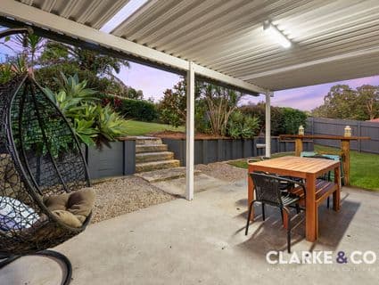 7 Coljohn Street, Landsborough - Thumbnail 7