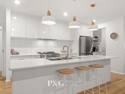 4 Wellspring Way, Narre Warren South - Thumbnail 2