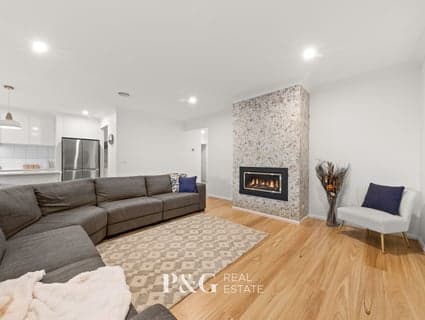 4 Wellspring Way, Narre Warren South - Thumbnail 3