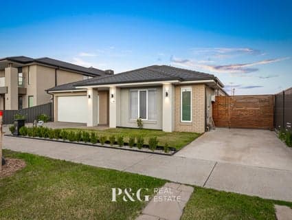 4 Wellspring Way, Narre Warren South - Thumbnail 4