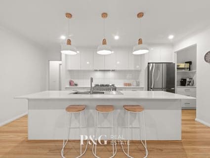 4 Wellspring Way, Narre Warren South - Thumbnail 5