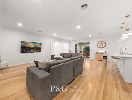 4 Wellspring Way, Narre Warren South - Thumbnail 6