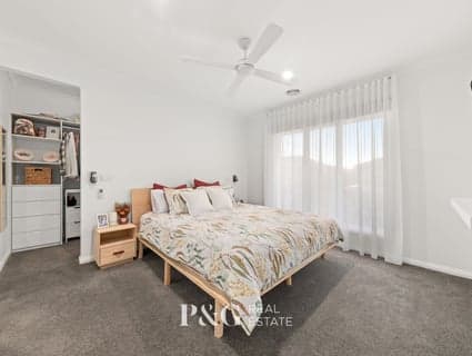 4 Wellspring Way, Narre Warren South - Thumbnail 7