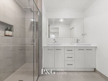 4 Wellspring Way, Narre Warren South - Thumbnail 8
