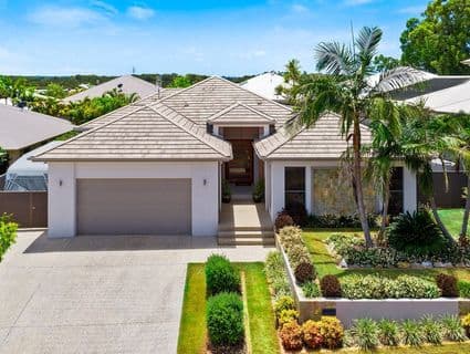 404, Peregian Springs - Image 1