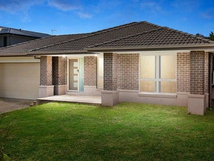 22 Gammon Way, Redbank Plains - Image 1