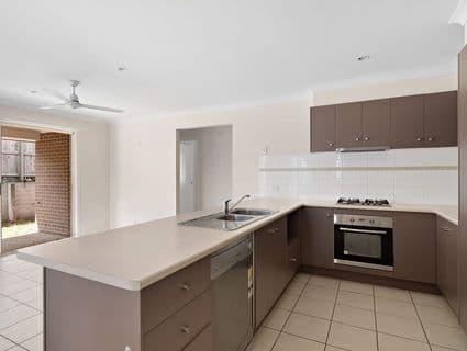 22 Gammon Way, Redbank Plains - Thumbnail 2