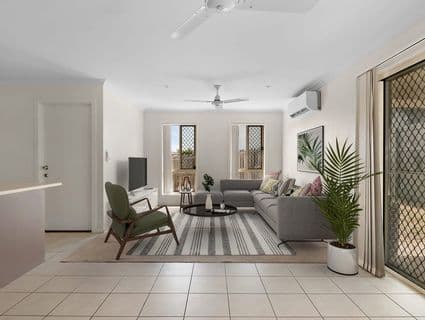 22 Gammon Way, Redbank Plains - Thumbnail 3