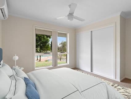 22 Gammon Way, Redbank Plains - Thumbnail 4
