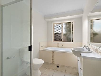 22 Gammon Way, Redbank Plains - Thumbnail 5