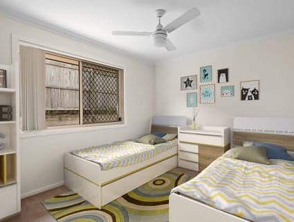 22 Gammon Way, Redbank Plains - Thumbnail 6