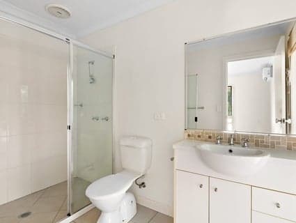 22 Gammon Way, Redbank Plains - Thumbnail 7