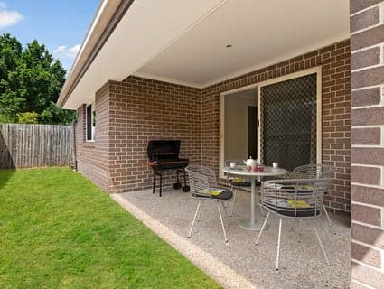 22 Gammon Way, Redbank Plains - Thumbnail 8