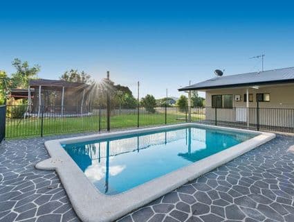 46-56 Renwick Court, Alligator Creek - Image 1