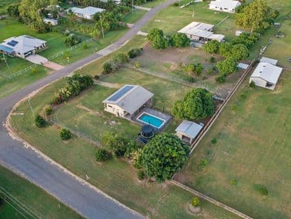 46-56 Renwick Court, Alligator Creek - Thumbnail 2