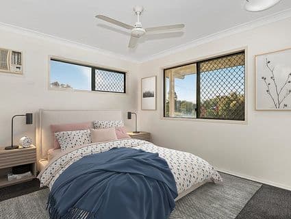 46-56 Renwick Court, Alligator Creek - Thumbnail 3