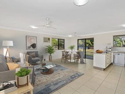 46-56 Renwick Court, Alligator Creek - Thumbnail 4