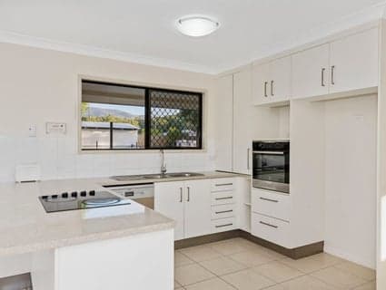 46-56 Renwick Court, Alligator Creek - Thumbnail 5