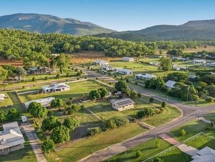 46-56 Renwick Court, Alligator Creek - Thumbnail 6