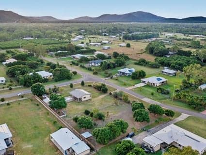 46-56 Renwick Court, Alligator Creek - Thumbnail 7