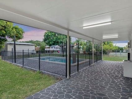 46-56 Renwick Court, Alligator Creek - Thumbnail 8