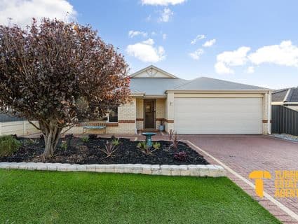 43 Coppito Circle, Beeliar - Image 1