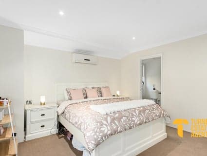 43 Coppito Circle, Beeliar - Thumbnail 6