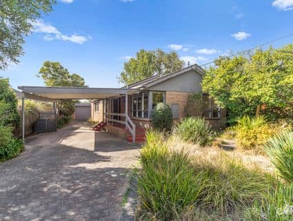 13 Tristania Street, Frankston South - Image 1