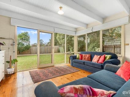 13 Tristania Street, Frankston South - Thumbnail 2