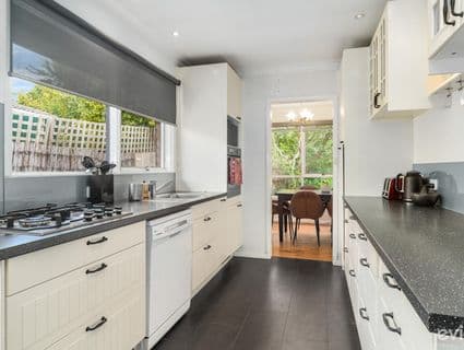 13 Tristania Street, Frankston South - Thumbnail 3