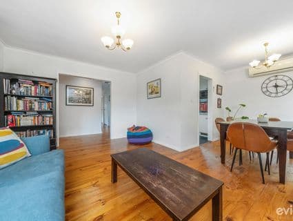 13 Tristania Street, Frankston South - Thumbnail 4