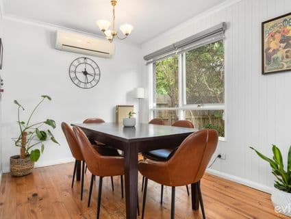 13 Tristania Street, Frankston South - Thumbnail 5