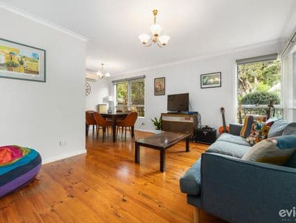 13 Tristania Street, Frankston South - Thumbnail 6