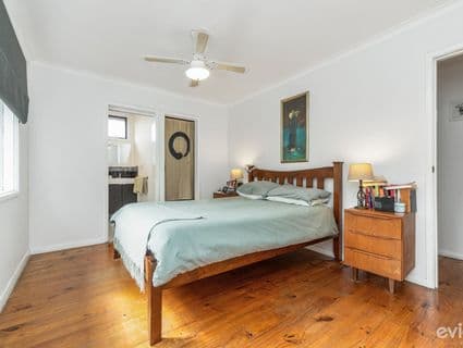13 Tristania Street, Frankston South - Thumbnail 7