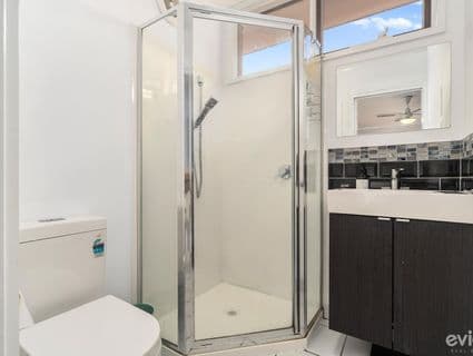 13 Tristania Street, Frankston South - Thumbnail 8